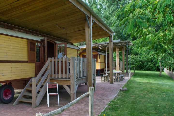Terrace/Patio 14 of 46