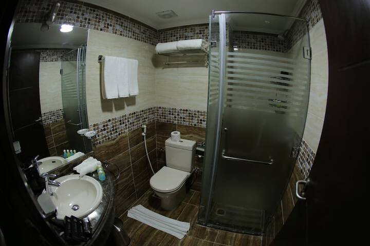 Room 15 of 49