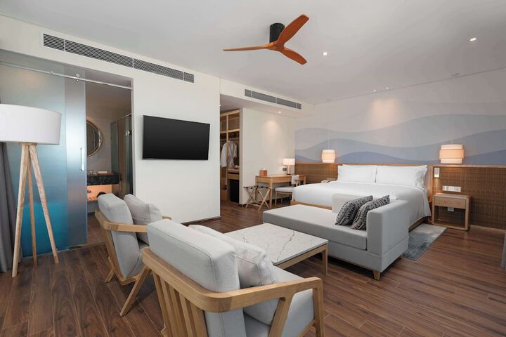 Room 21 of 182