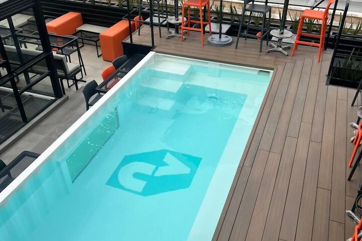 Pool 63 of 82