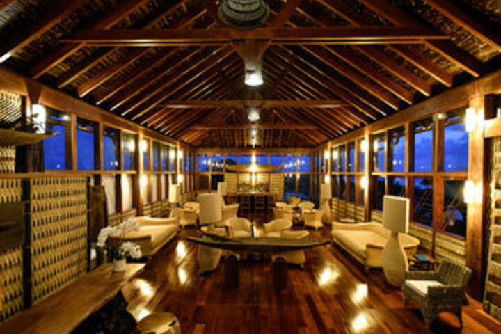 Hotel Interior 18 of 29