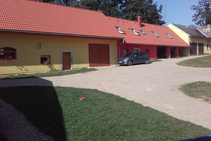 Property Grounds 39 of 40