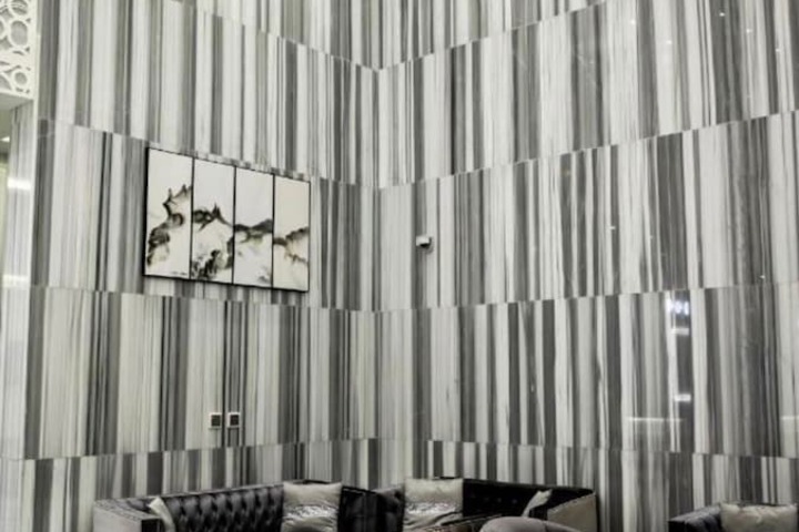 Hotel Interior 2 of 25
