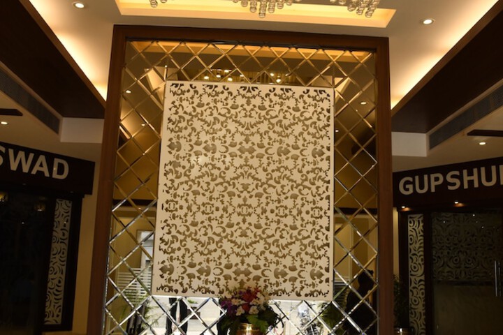 Hotel 3 of 38