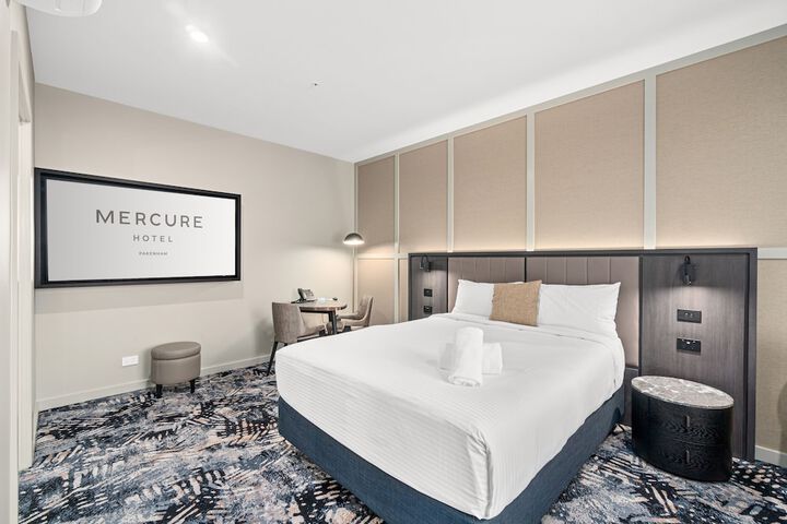 Room 3 of 29