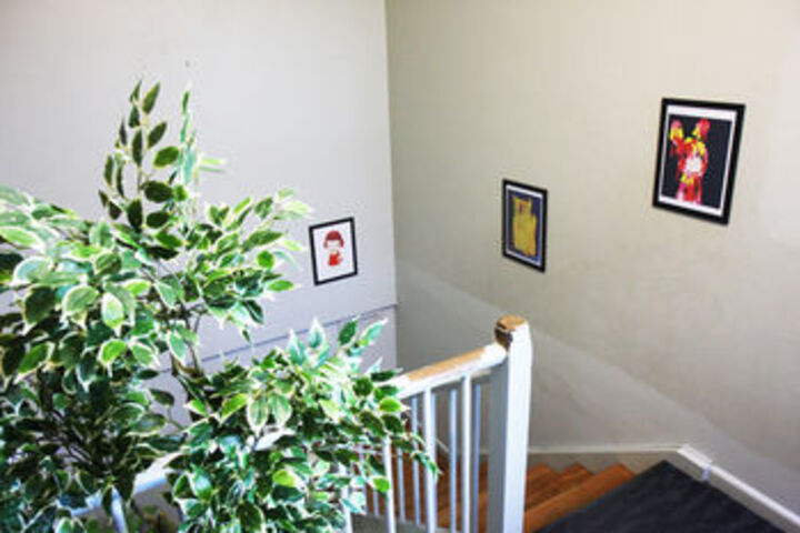 Hotel Interior 28 of 29