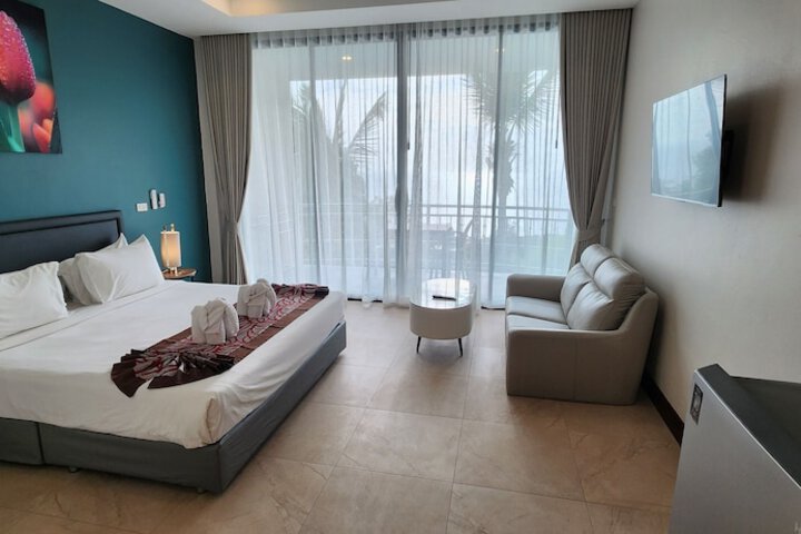 Room 29 of 132