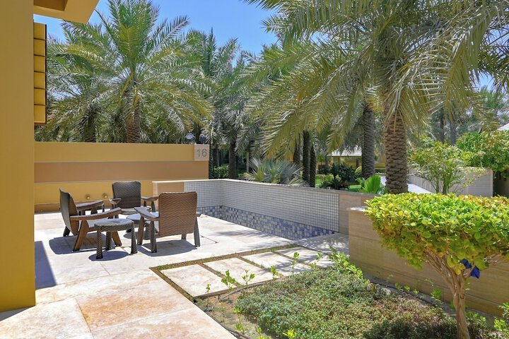 Terrace/Patio 102 of 134