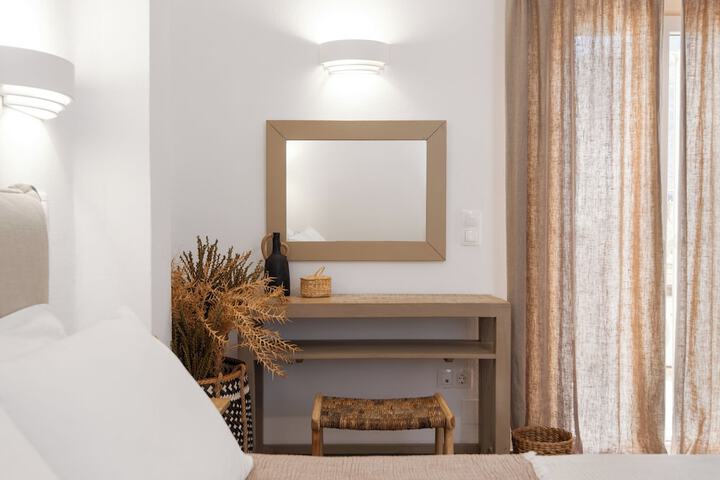 Room 63 of 156