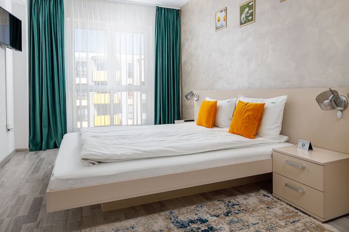Room 20 of 141