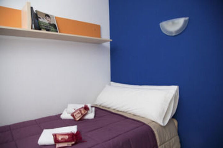 Spa and Wellness Pictures