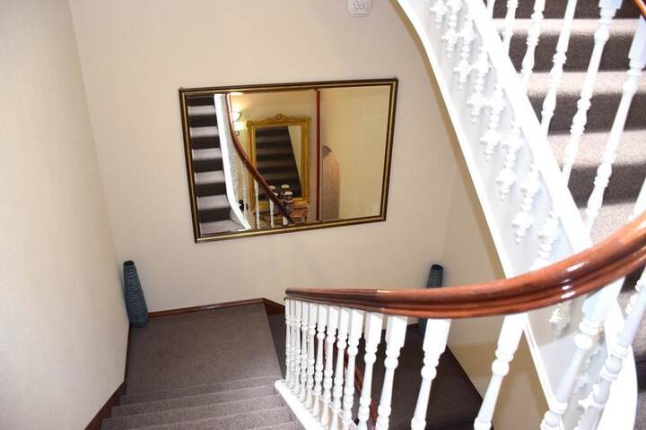 Hotel Interior 51 of 63