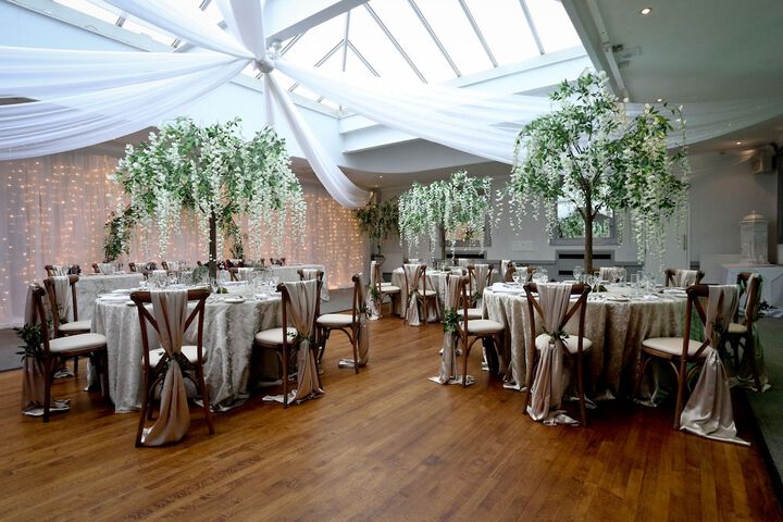 Wedding/Banquet 57 of 69