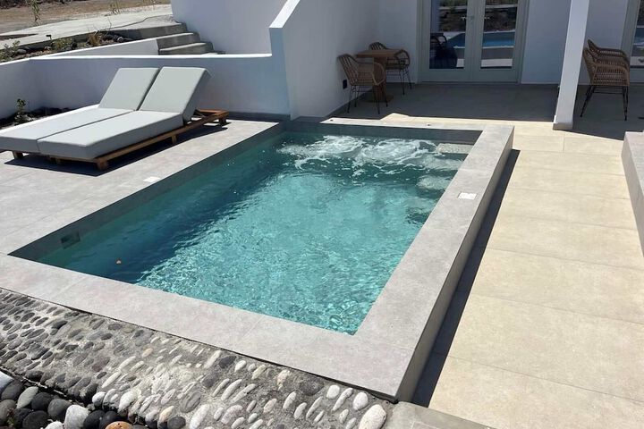 Terrace/Patio 18 of 33