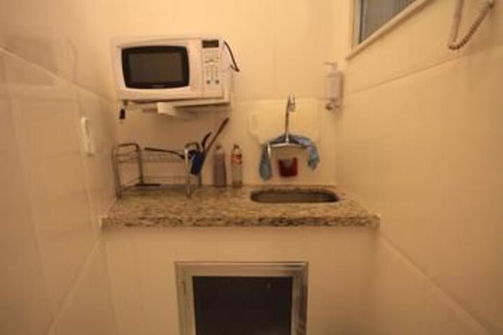 Room 19 of 26