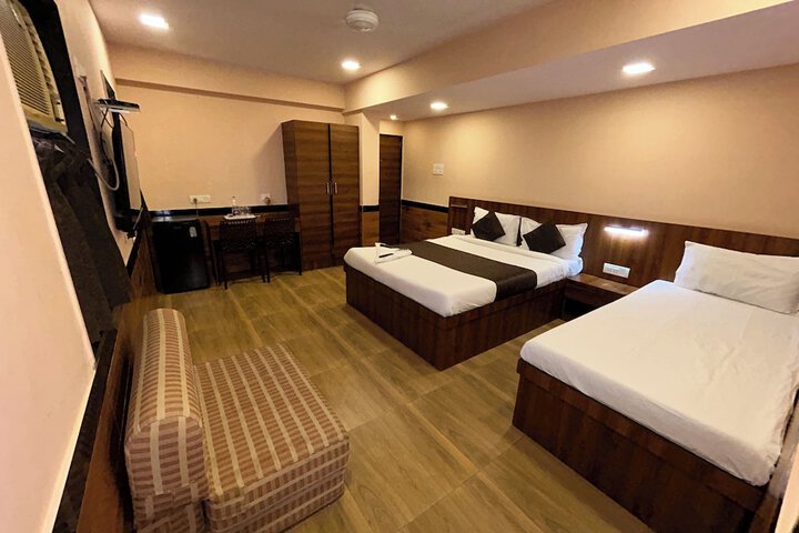 Room 14 of 53