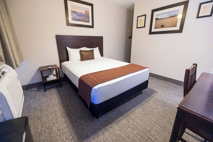Room 14 of 43