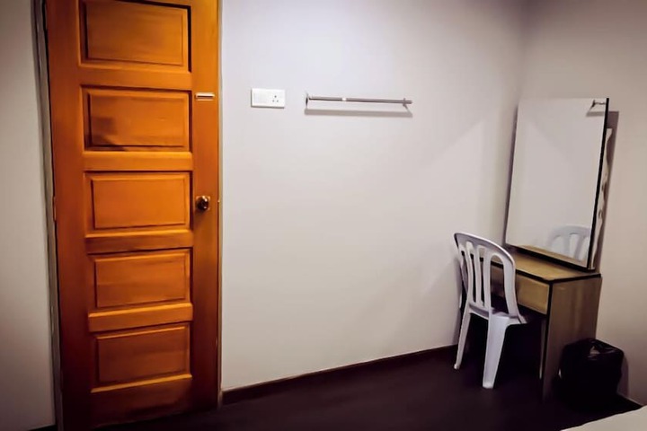 Room 47 of 50