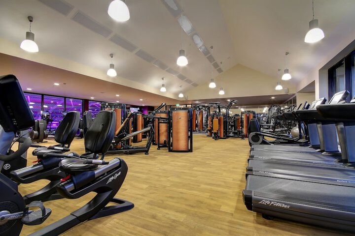 Health and Fitness 76 of 142