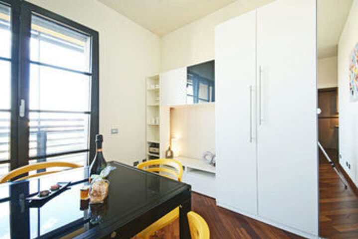 Room 20 of 43