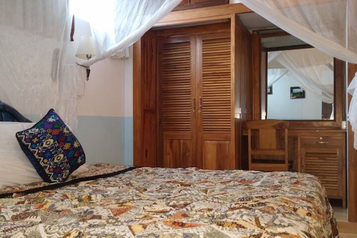 Room 17 of 45