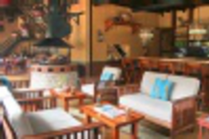 Dining 124 of 792