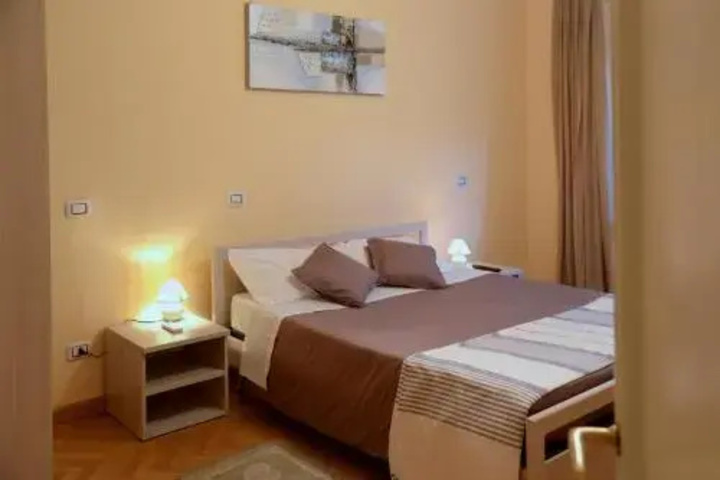 Room 2 of 12