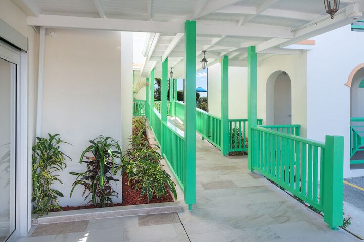 Terrace/Patio 60 of 71