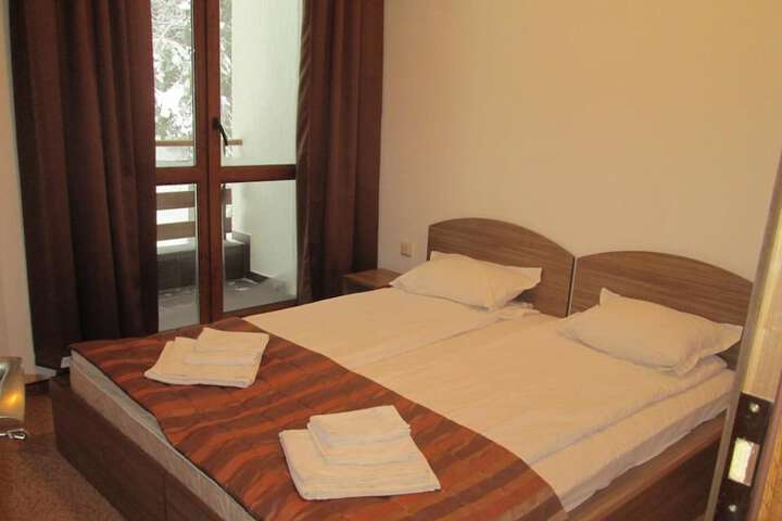 Room 6 of 23