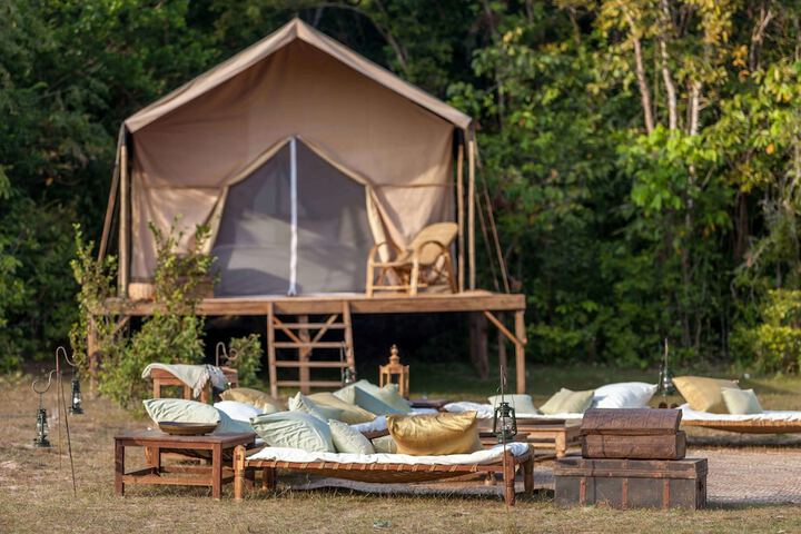 Property Grounds 74 of 88