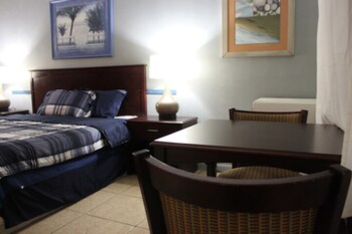 Room 47 of 49