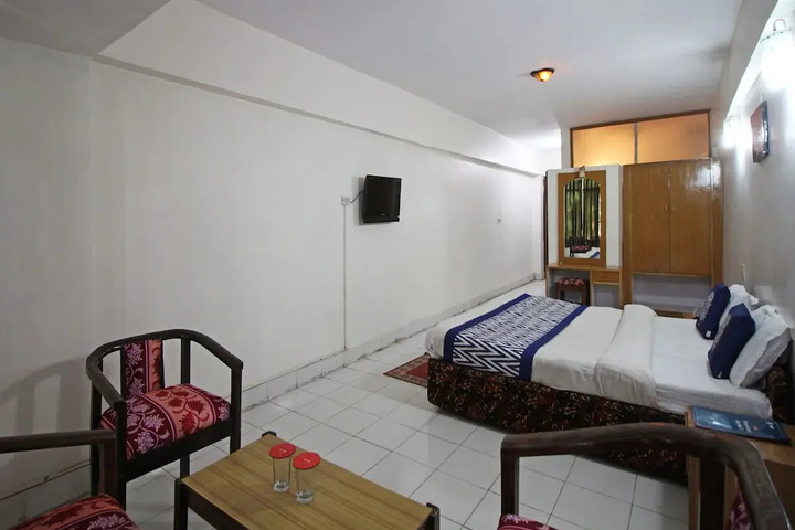 guest_rooms