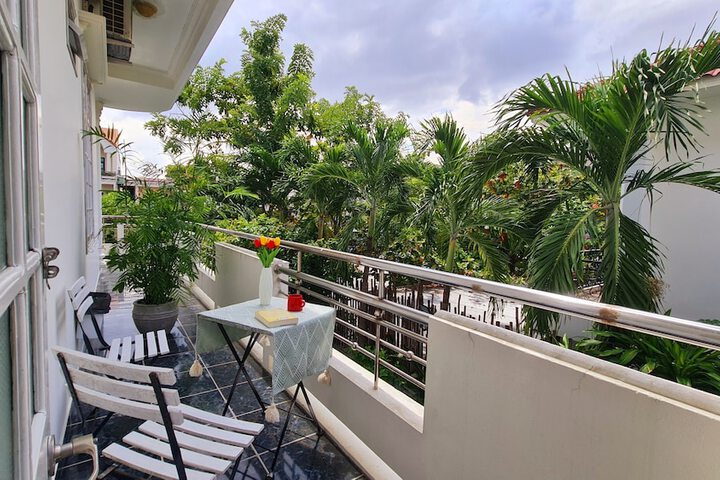 Terrace/Patio 34 of 58
