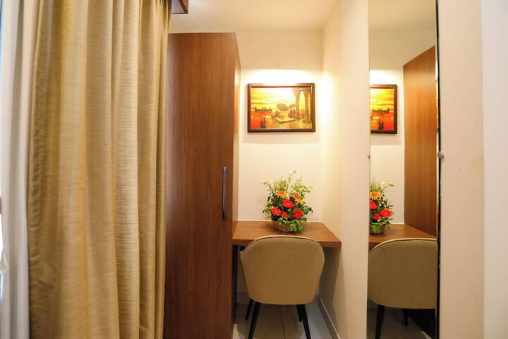 Room 56 of 121
