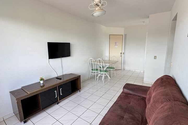 Room 7 of 35