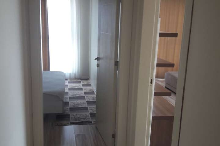 Room 4 of 26
