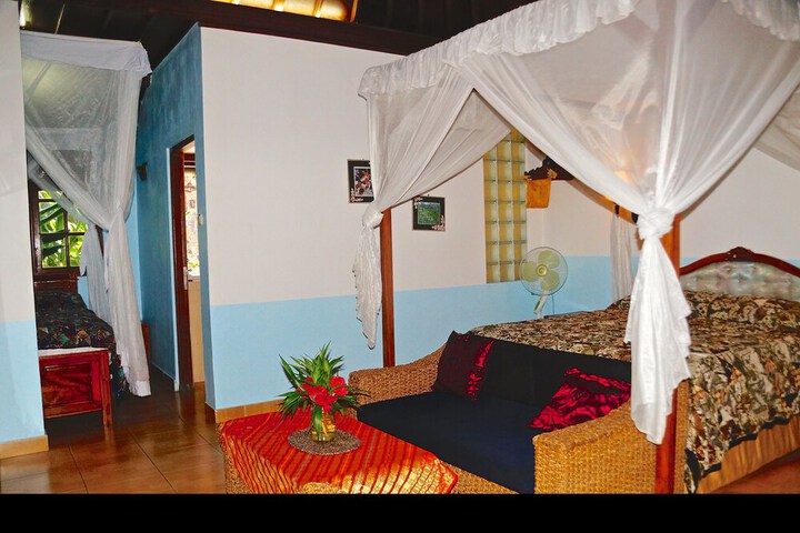 Room 8 of 45