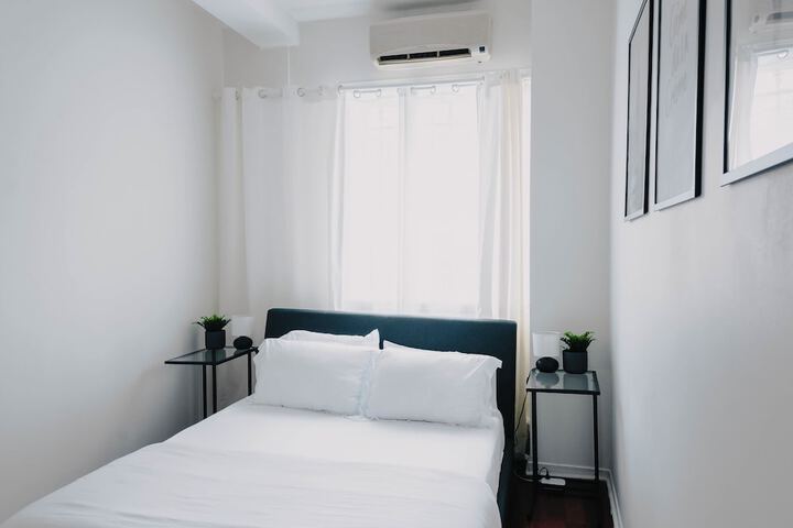 Room 15 of 71