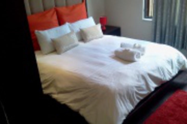 Room 89 of 96