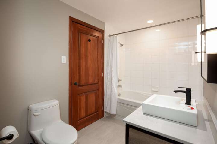 Suite King Bed 1 Bedroom (13 of 23)