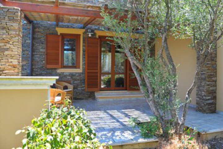 Terrace/Patio 48 of 49