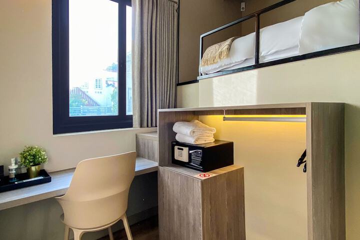 Room 15 of 56