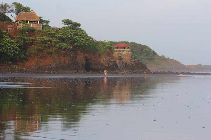 Beach 108 of 131