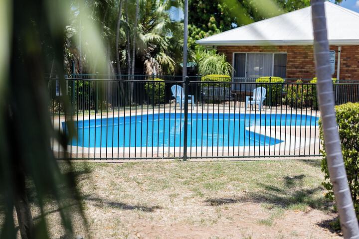 Pool 95 of 113