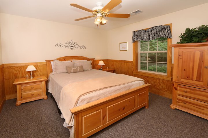 Room 2 of 50