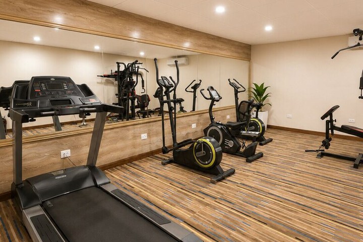Health and Fitness 44 of 64