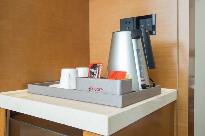 Room 21 of 43