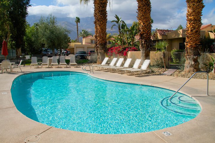 Pool 29 of 45