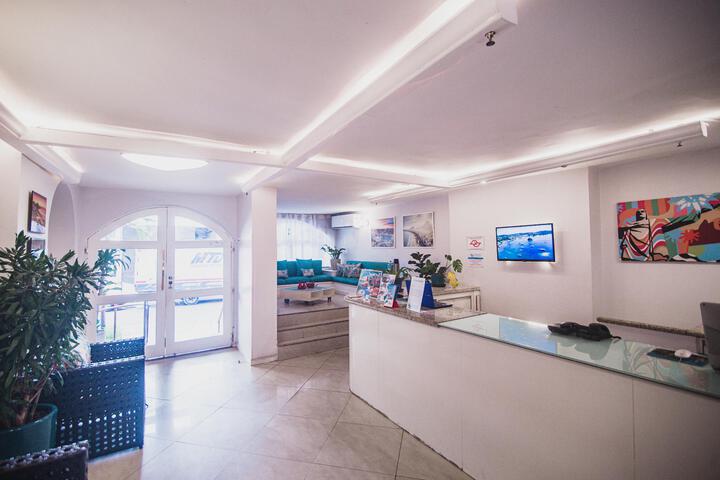 Spa and Wellness Pictures