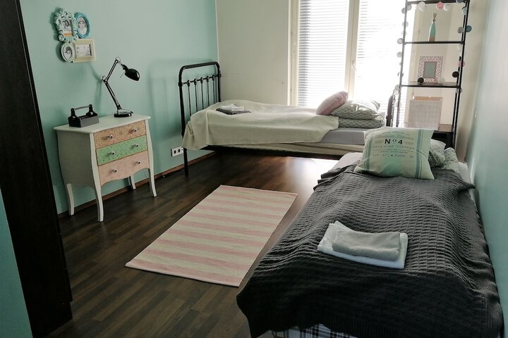 Room 18 of 55